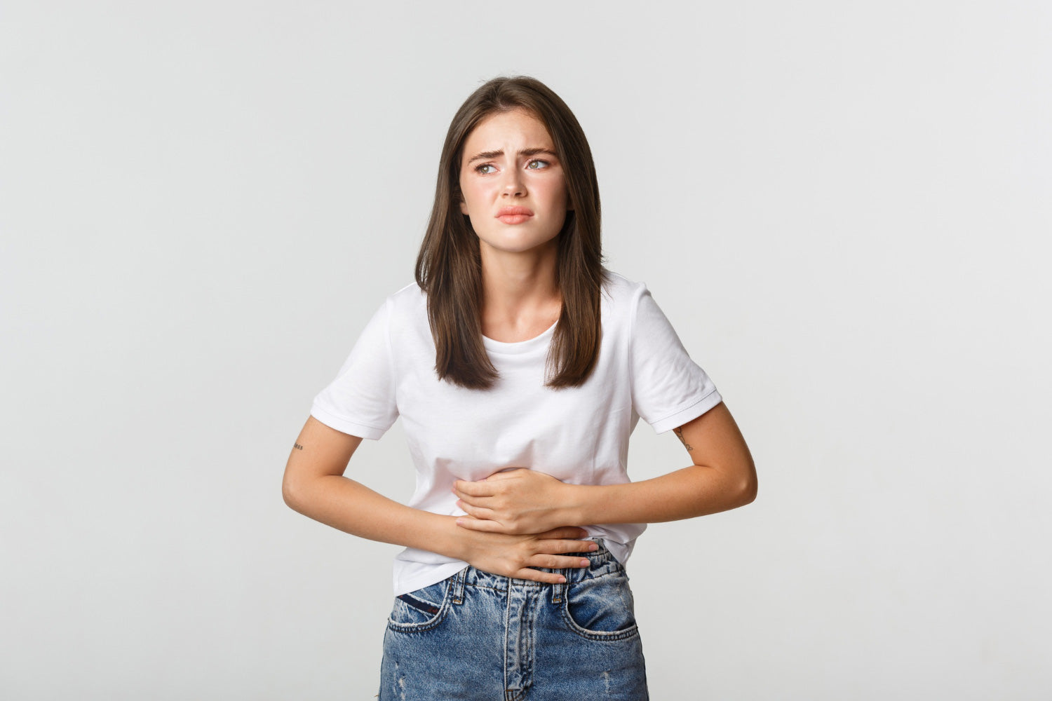 מהפכה באבחון PCOS: הכירו את תסמונת POMS והדרך הטבעית לאיזון הורמונלי