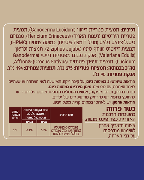 מיקו דרים