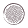 Mycolivia logo